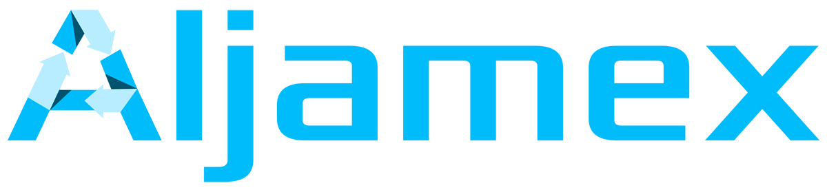 aljamex